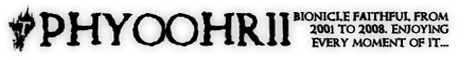 t-easerbanner.png
