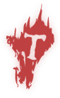 t-red.png