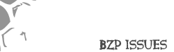tbzpi.png