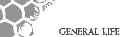 tgl.png