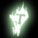 ka_av.gif