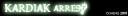 ka_banner.gif
