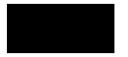 logo1small.png
