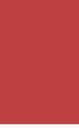 t-red.png