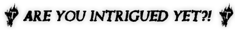 tintrigue.png