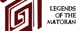 tlotm.png