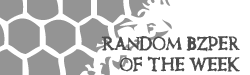 trbzpotw.png