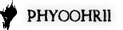 tsignoff.png