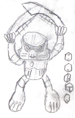 balta.png