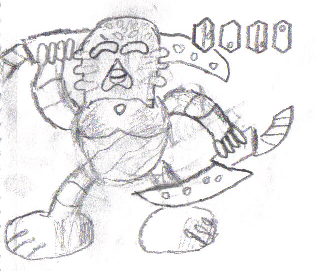 dalu.png