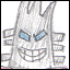 drawinavie.png