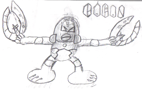 garan.png
