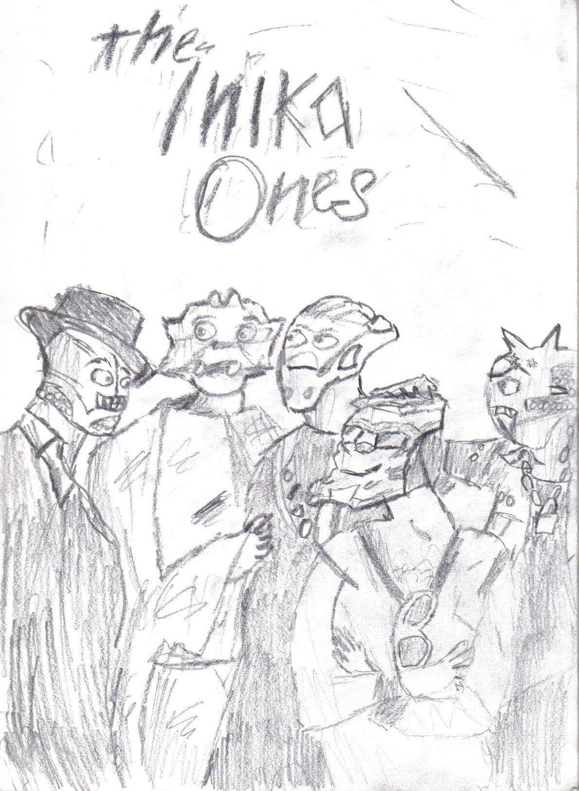inikaones.jpg