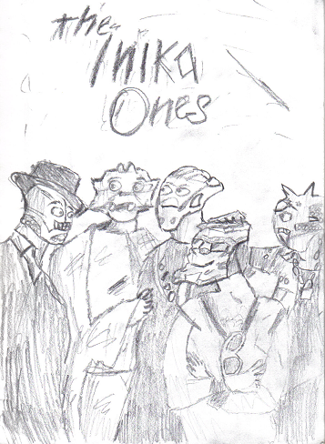 inikaonessmall.png