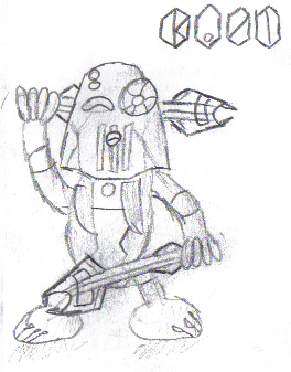 kazi.png