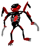 antroz_awesome.png