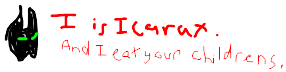 icarax_childrens_awesome.png
