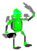 lewa_awesome.png