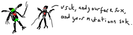 mutran_chirox_awesome.png