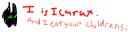 icarax_childrens_awesome.png