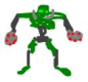 kongu_awesome.png