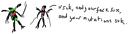 mutran_chirox_awesome.png