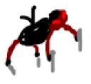 radiak_awesome.png