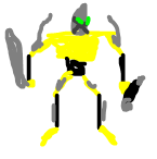 toa_ignika_awesome.png