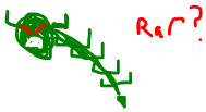 zaktan_fail_awesome.png