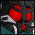 17ttc.png