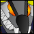 23muaka.png