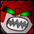 24kinloka.png