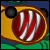 25seasquid.png