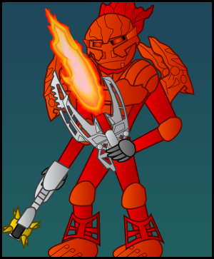 ackar.png