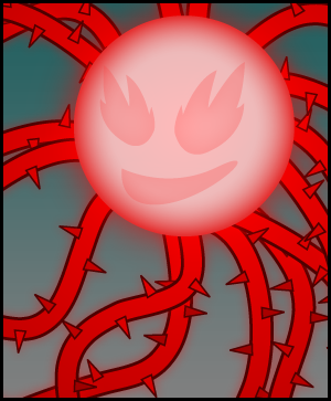 annona.png