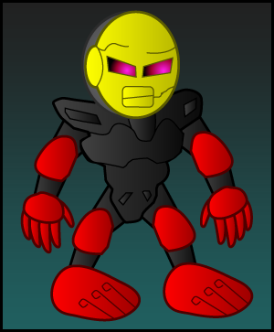 aodhan.png