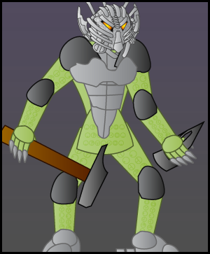 artakha.png