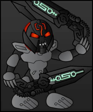 atakus.png