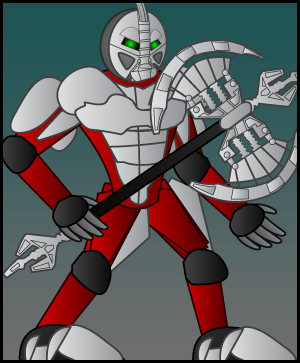 axonn.png