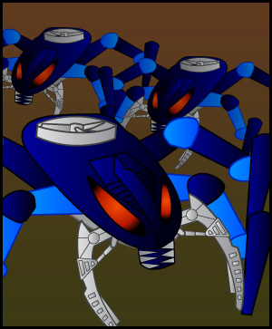 boggarak.png