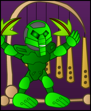 boreas.png