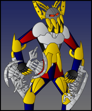 botar.png