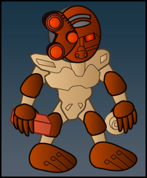bour.png