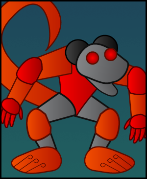 brakas.png