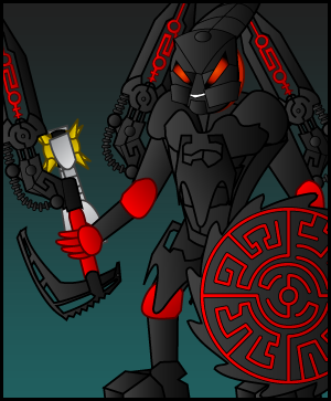 branar.png