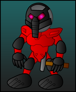 brander.png