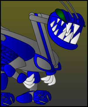 cahdok.png