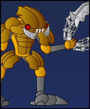 carapar.png