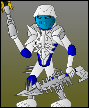 certavus.png