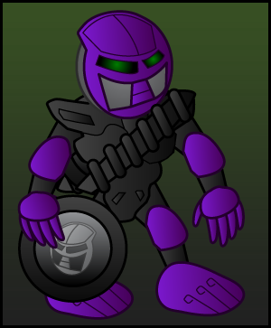 damek.png